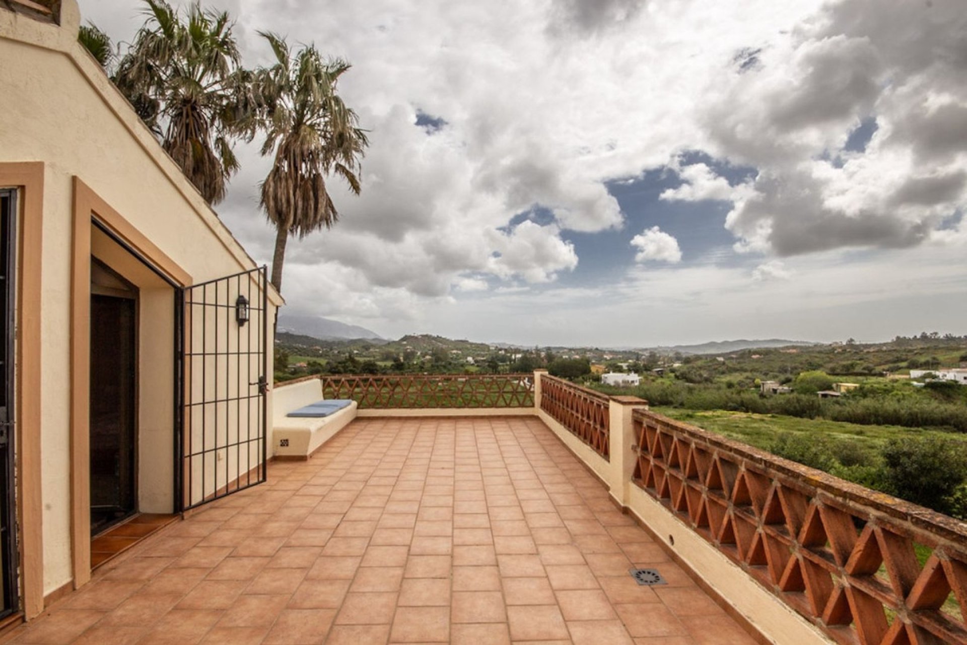 Wiederverkauf - Villa - Mijas - La Cala de Mijas