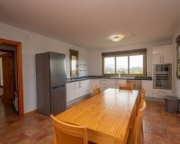 Wiederverkauf - Villa - Mijas - La Cala de Mijas