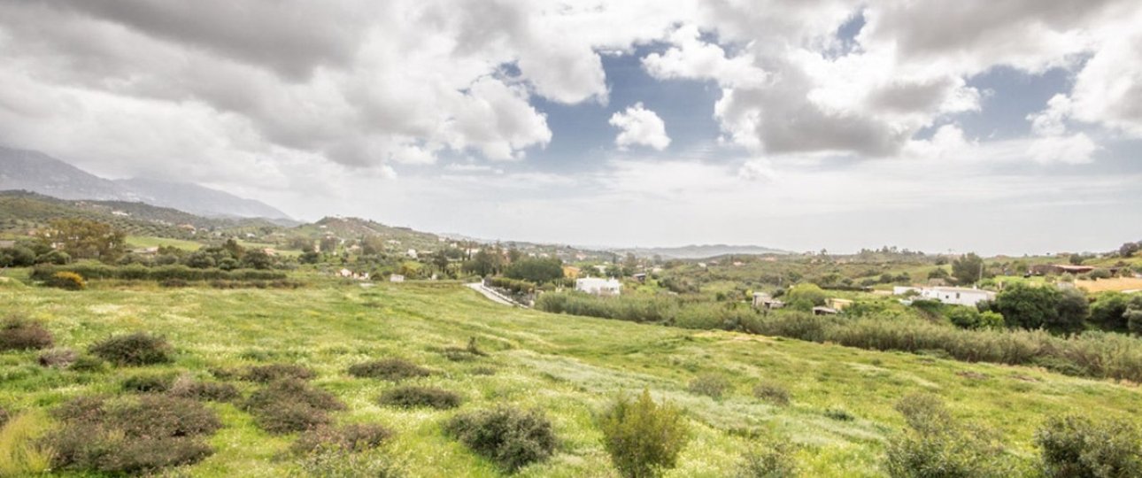 Wiederverkauf - Villa - Mijas - La Cala de Mijas
