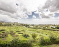 Wiederverkauf - Villa - Mijas - La Cala de Mijas