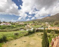 Wiederverkauf - Villa - Mijas - La Cala de Mijas