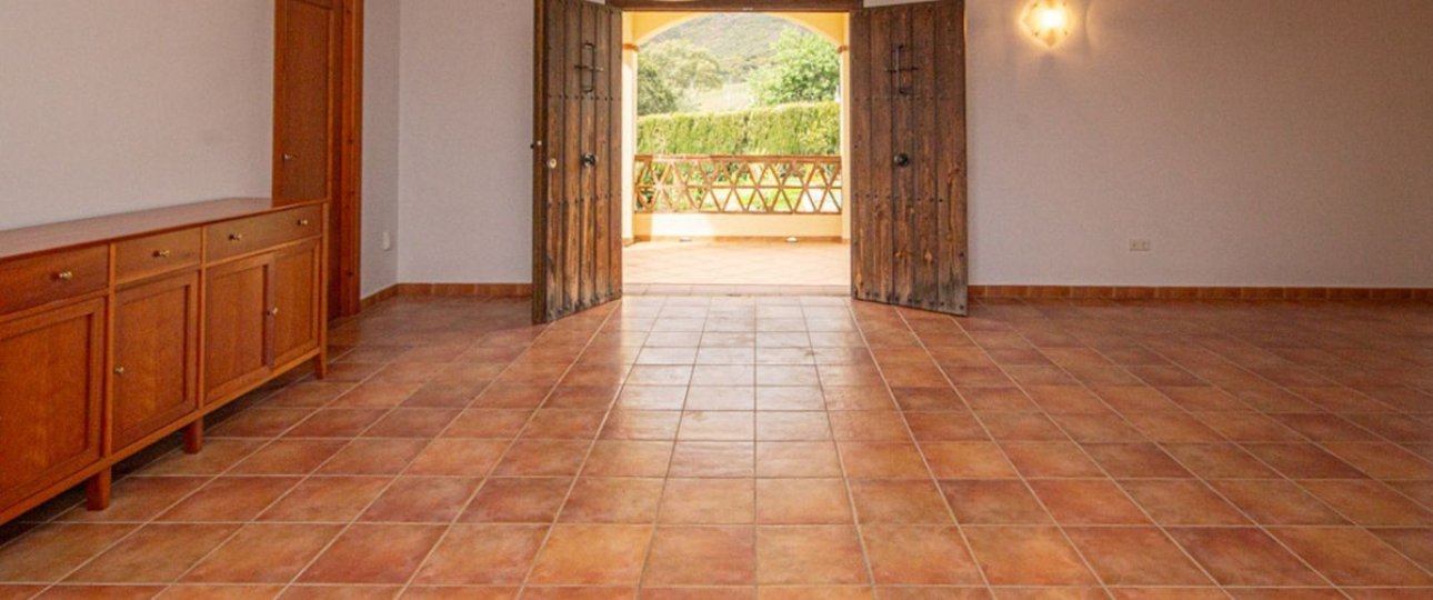 Wiederverkauf - Villa - Mijas - La Cala de Mijas