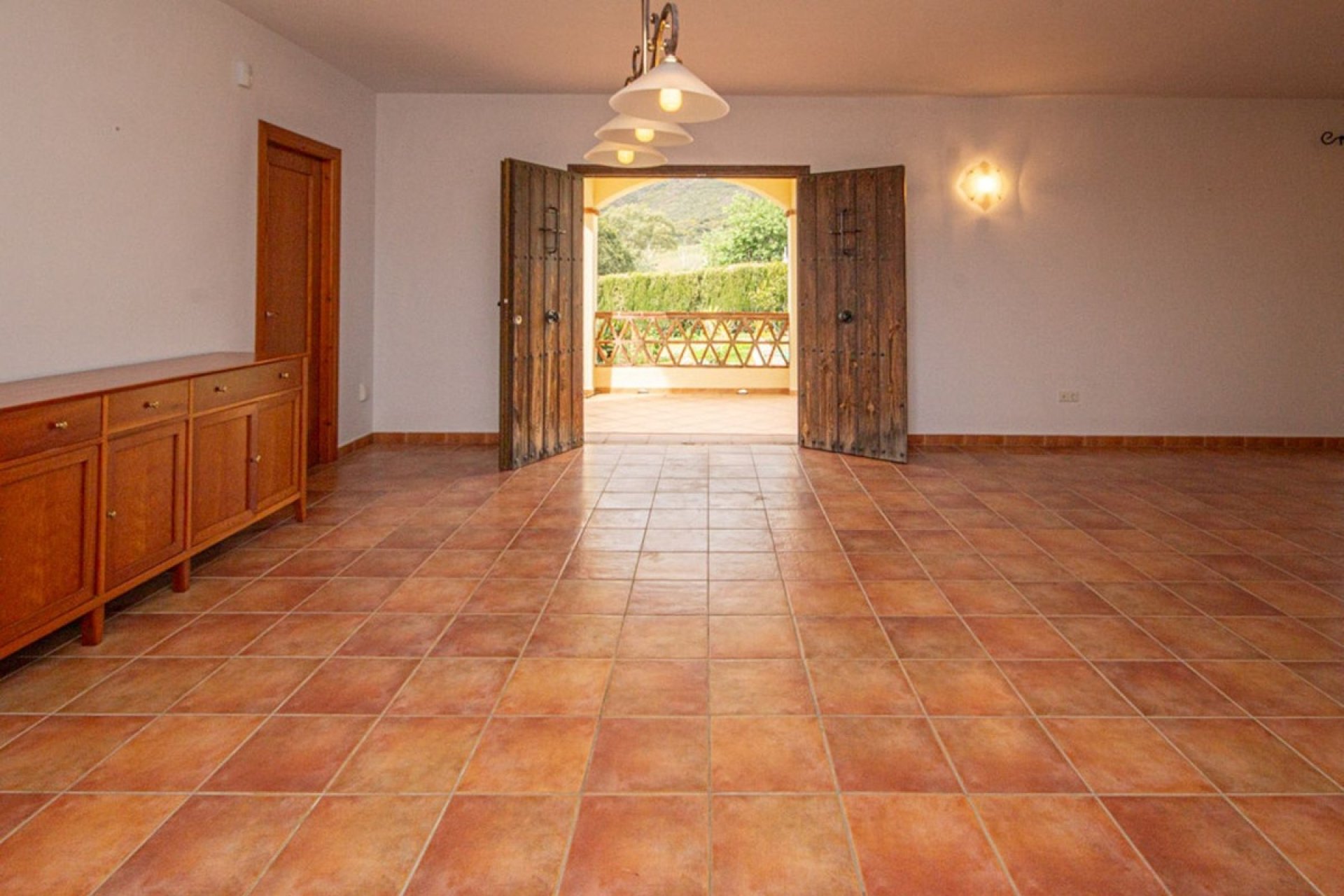 Wiederverkauf - Villa - Mijas - La Cala de Mijas