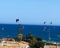 Wiederverkauf - Villa - Mijas - La Cala de Mijas