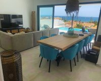 Wiederverkauf - Villa - Mijas - La Cala de Mijas