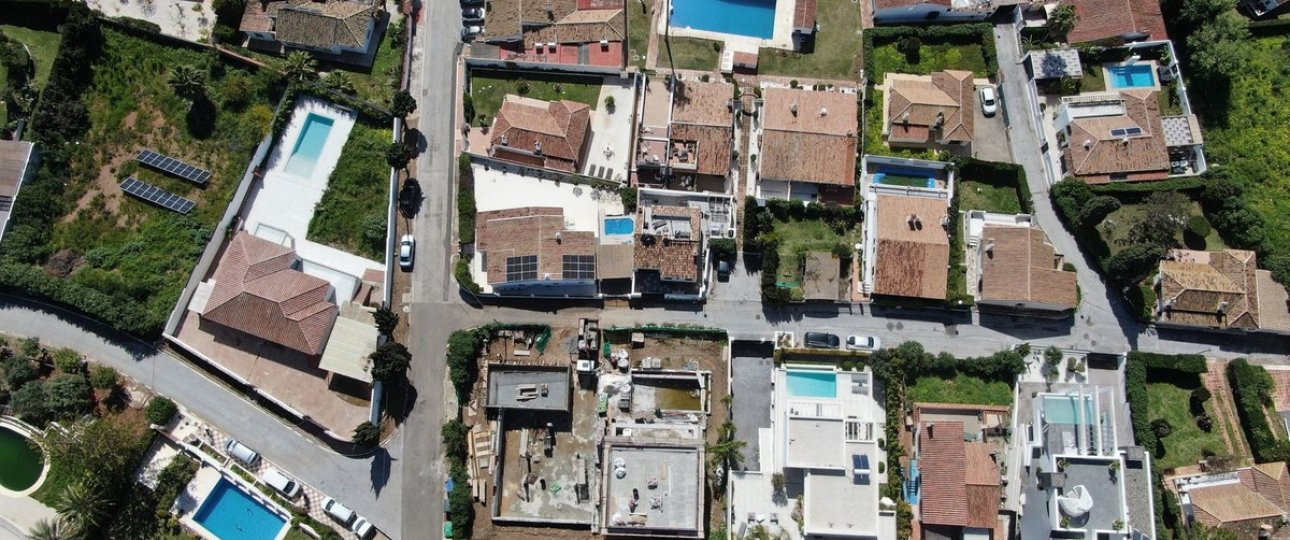 Wiederverkauf - Villa - Mijas - La Cala de Mijas