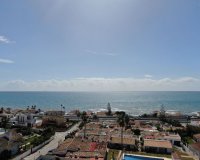 Wiederverkauf - Villa - Mijas - La Cala de Mijas
