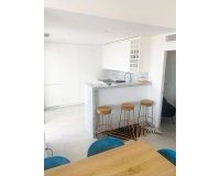 Wiederverkauf - Villa - Mijas - La Cala de Mijas