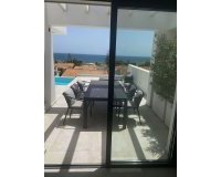 Wiederverkauf - Villa - Mijas - La Cala de Mijas