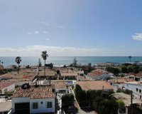 Wiederverkauf - Villa - Mijas - La Cala de Mijas