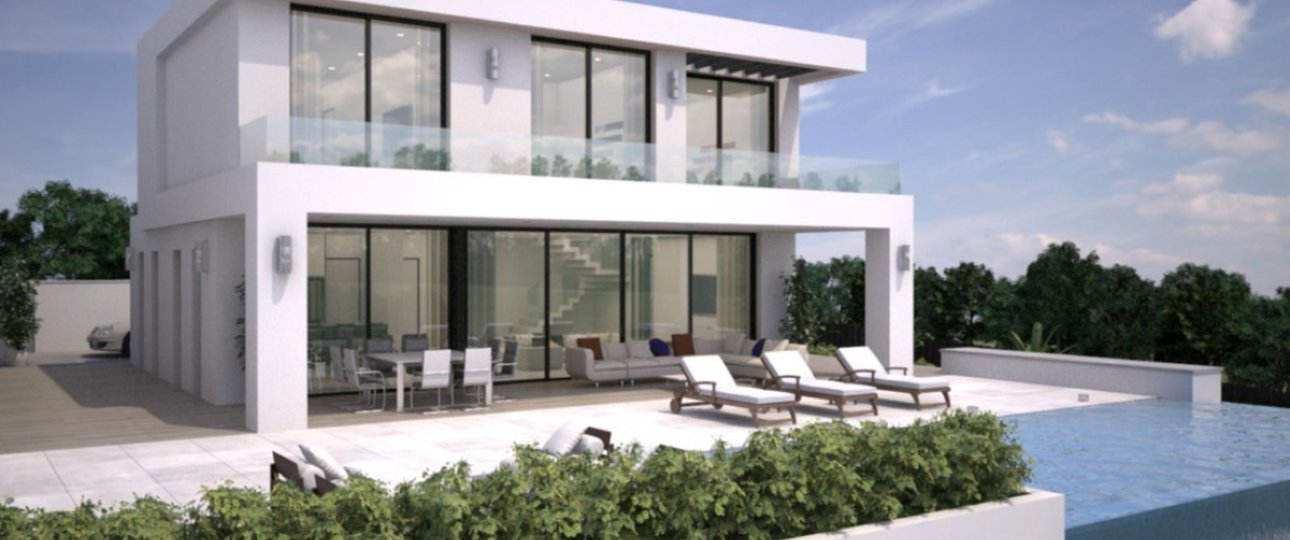 Wiederverkauf - Villa - Mijas - La Cala de Mijas