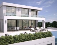 Wiederverkauf - Villa - Mijas - La Cala de Mijas