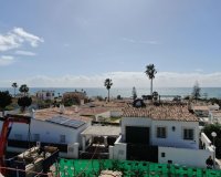 Wiederverkauf - Villa - Mijas - La Cala de Mijas
