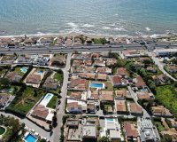 Wiederverkauf - Villa - Mijas - La Cala de Mijas