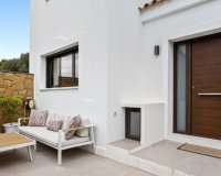 Wiederverkauf - Villa - Mijas - La Cala de Mijas