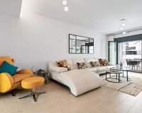 Wiederverkauf - Villa - Mijas - La Cala de Mijas