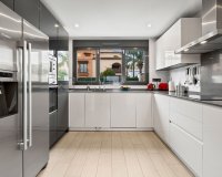 Wiederverkauf - Villa - Mijas - La Cala de Mijas