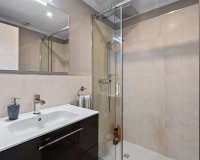 Wiederverkauf - Villa - Mijas - La Cala de Mijas