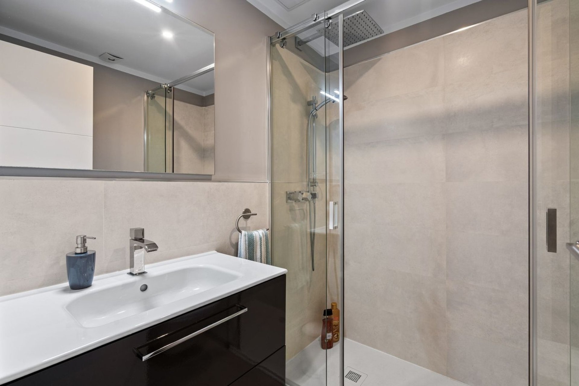 Wiederverkauf - Villa - Mijas - La Cala de Mijas
