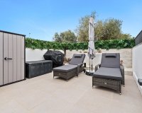 Wiederverkauf - Villa - Mijas - La Cala de Mijas