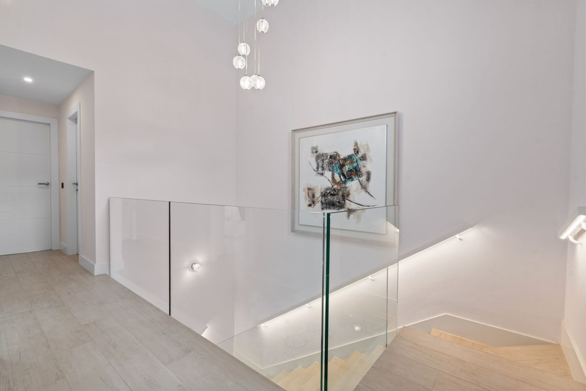 Wiederverkauf - Villa - Mijas - La Cala de Mijas