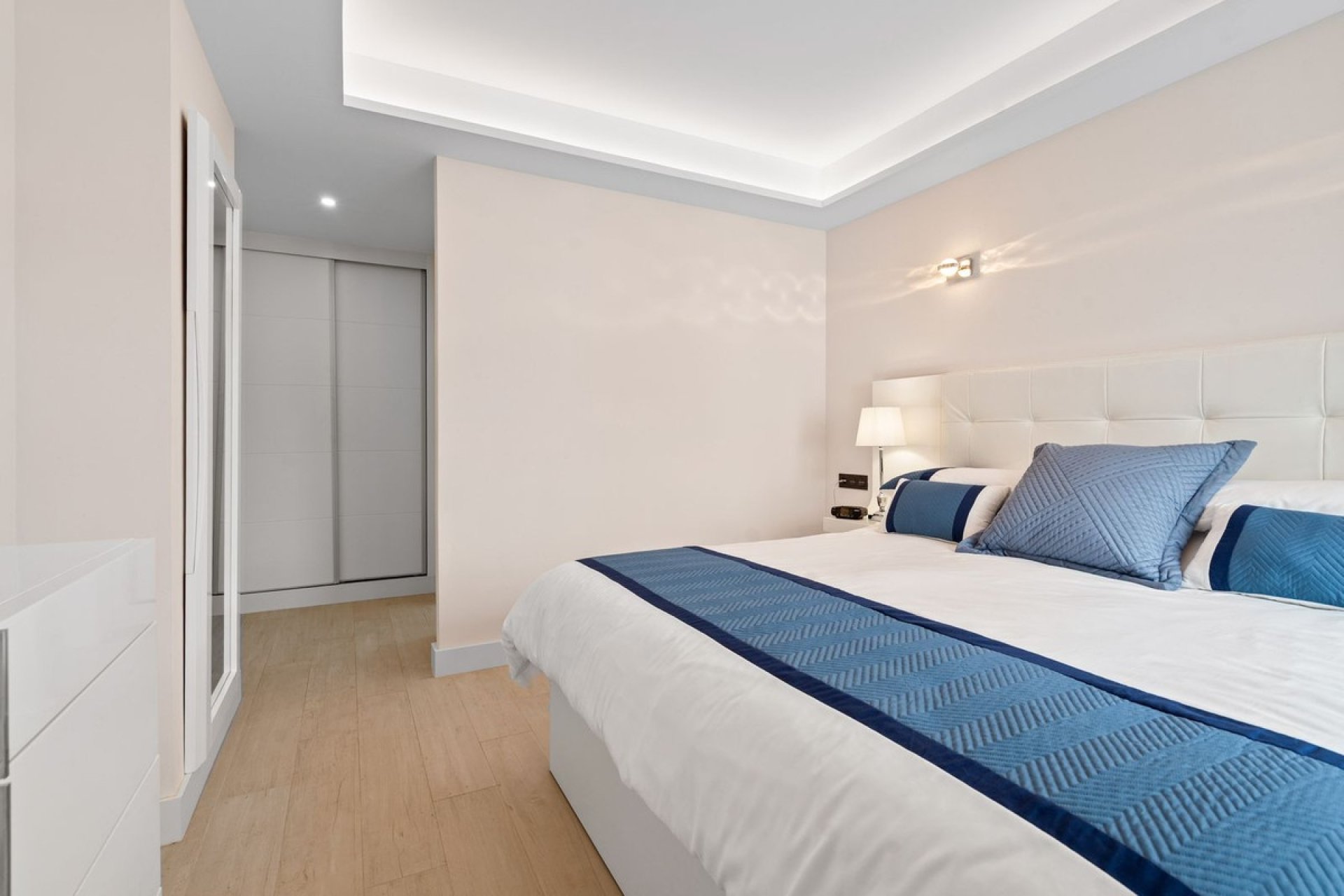 Wiederverkauf - Villa - Mijas - La Cala de Mijas