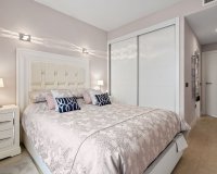 Wiederverkauf - Villa - Mijas - La Cala de Mijas