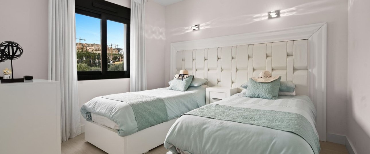 Wiederverkauf - Villa - Mijas - La Cala de Mijas