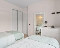 Wiederverkauf - Villa - Mijas - La Cala de Mijas