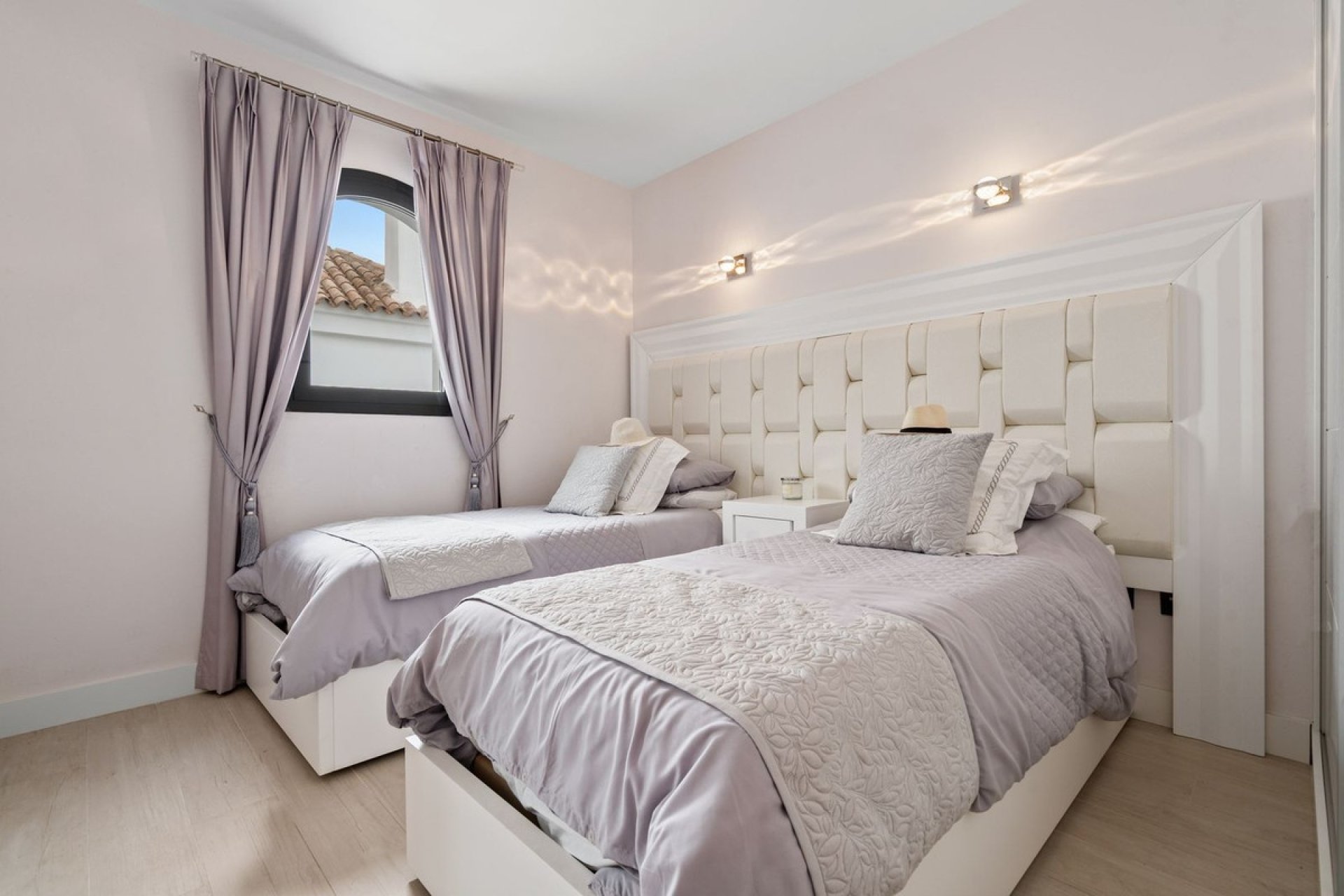 Wiederverkauf - Villa - Mijas - La Cala de Mijas