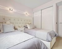 Wiederverkauf - Villa - Mijas - La Cala de Mijas