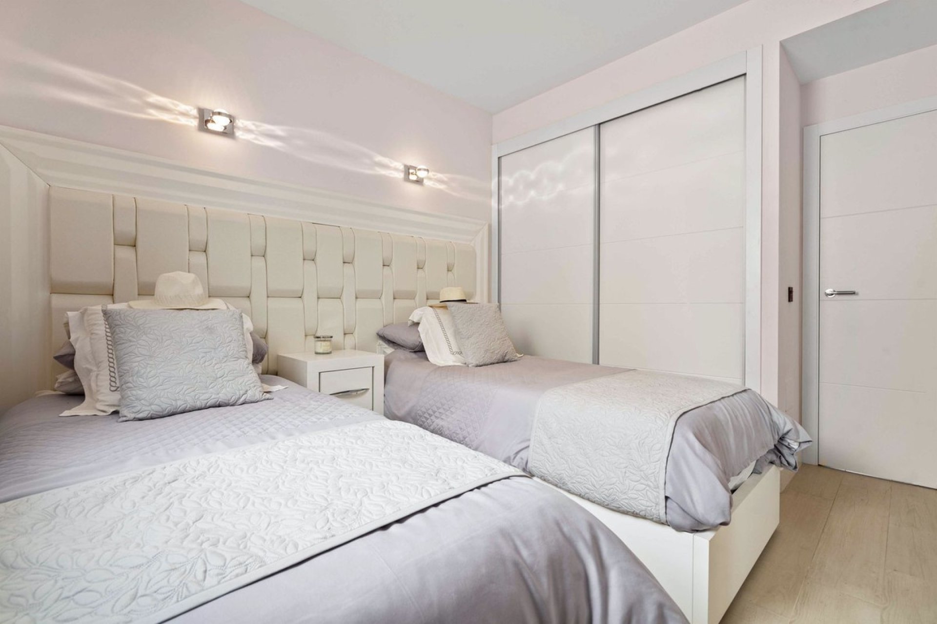 Wiederverkauf - Villa - Mijas - La Cala de Mijas