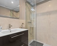 Wiederverkauf - Villa - Mijas - La Cala de Mijas