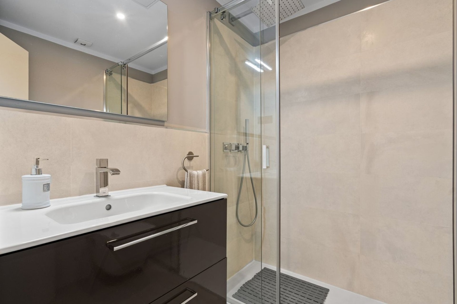 Wiederverkauf - Villa - Mijas - La Cala de Mijas