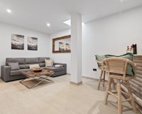 Wiederverkauf - Villa - Mijas - La Cala de Mijas