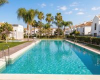 Wiederverkauf - Villa - Mijas - La Cala de Mijas