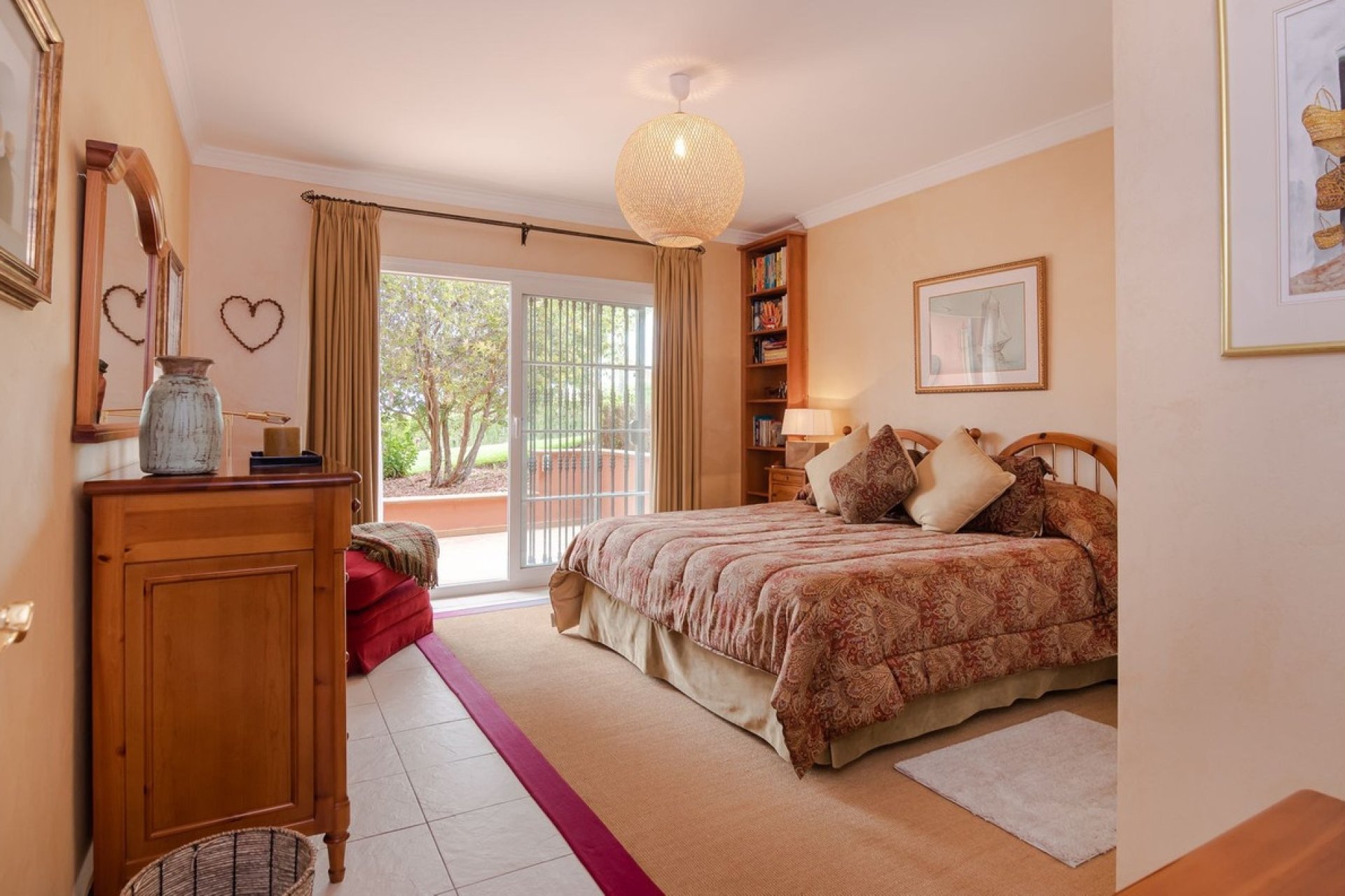 Wiederverkauf - Villa - Mijas - La Cala de Mijas