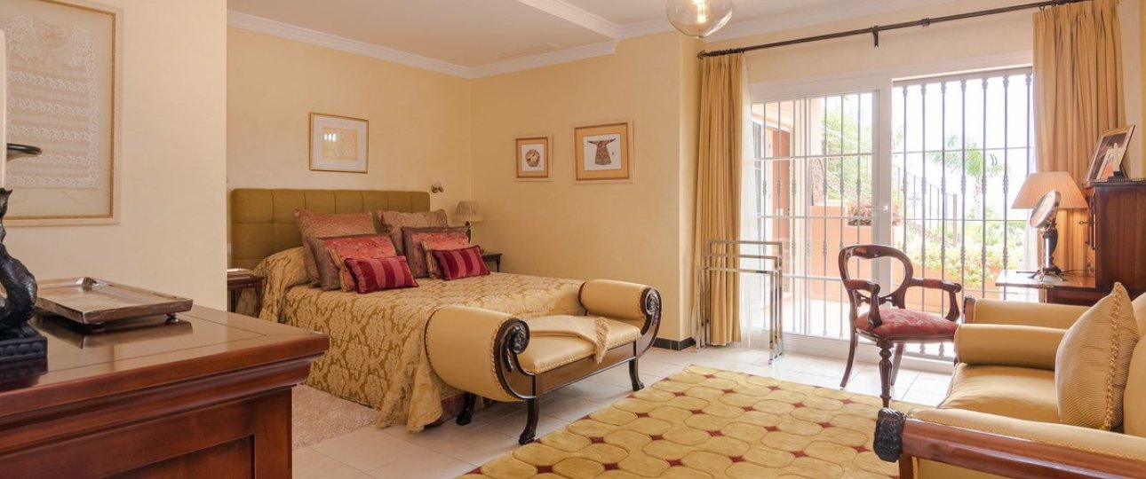 Wiederverkauf - Villa - Mijas - La Cala de Mijas