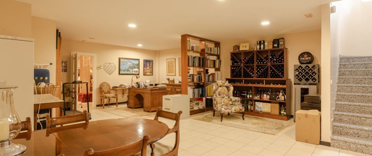 Wiederverkauf - Villa - Mijas - La Cala de Mijas