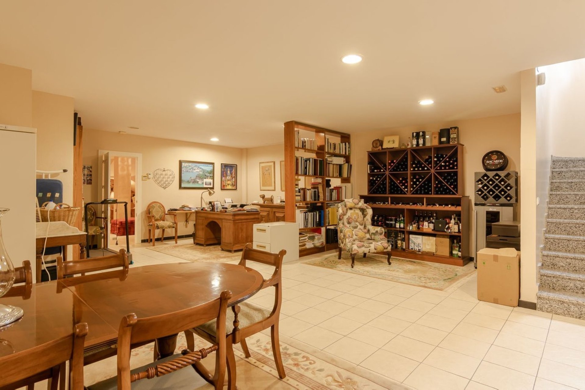 Wiederverkauf - Villa - Mijas - La Cala de Mijas