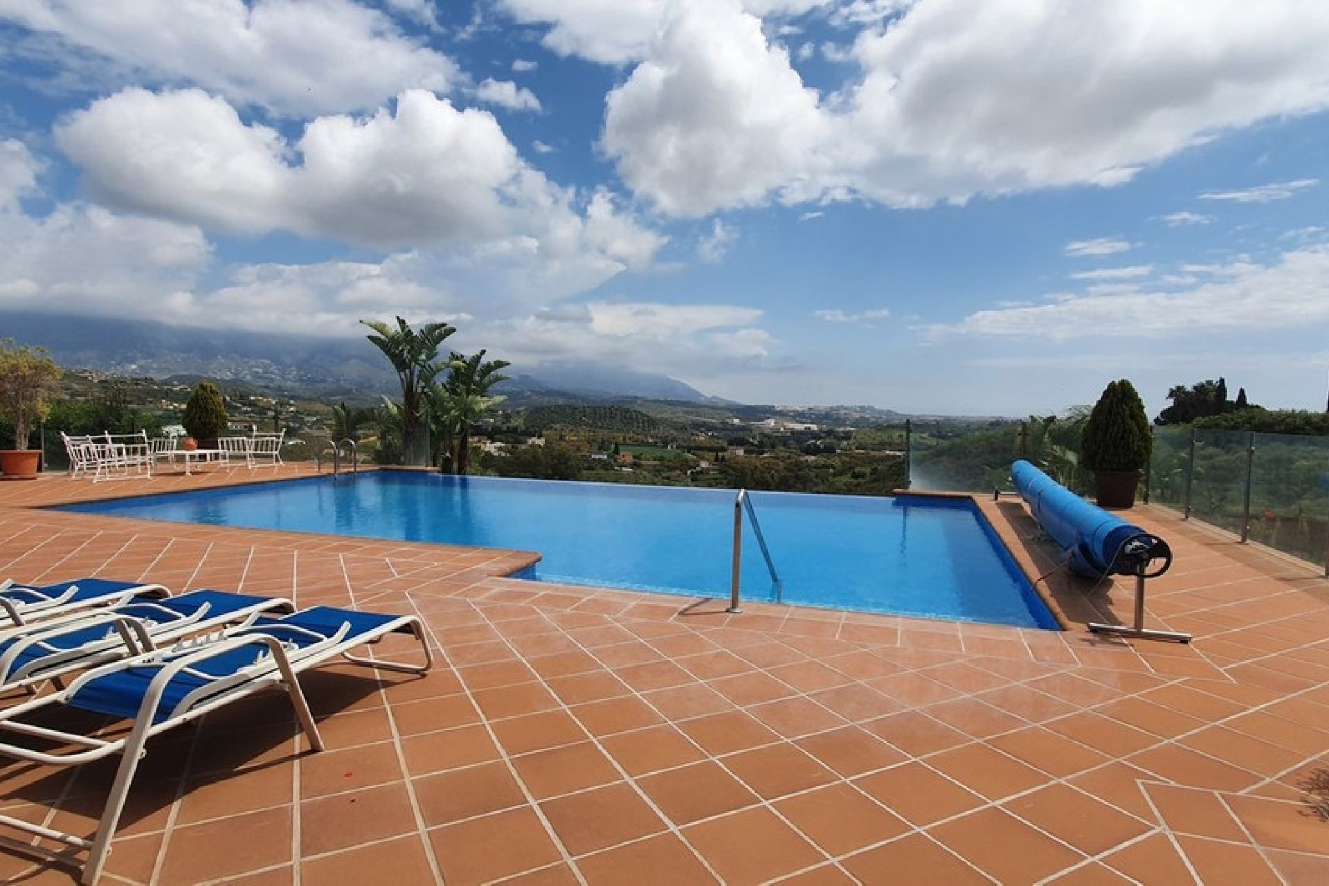 Wiederverkauf - Villa - Mijas - La Cala de Mijas