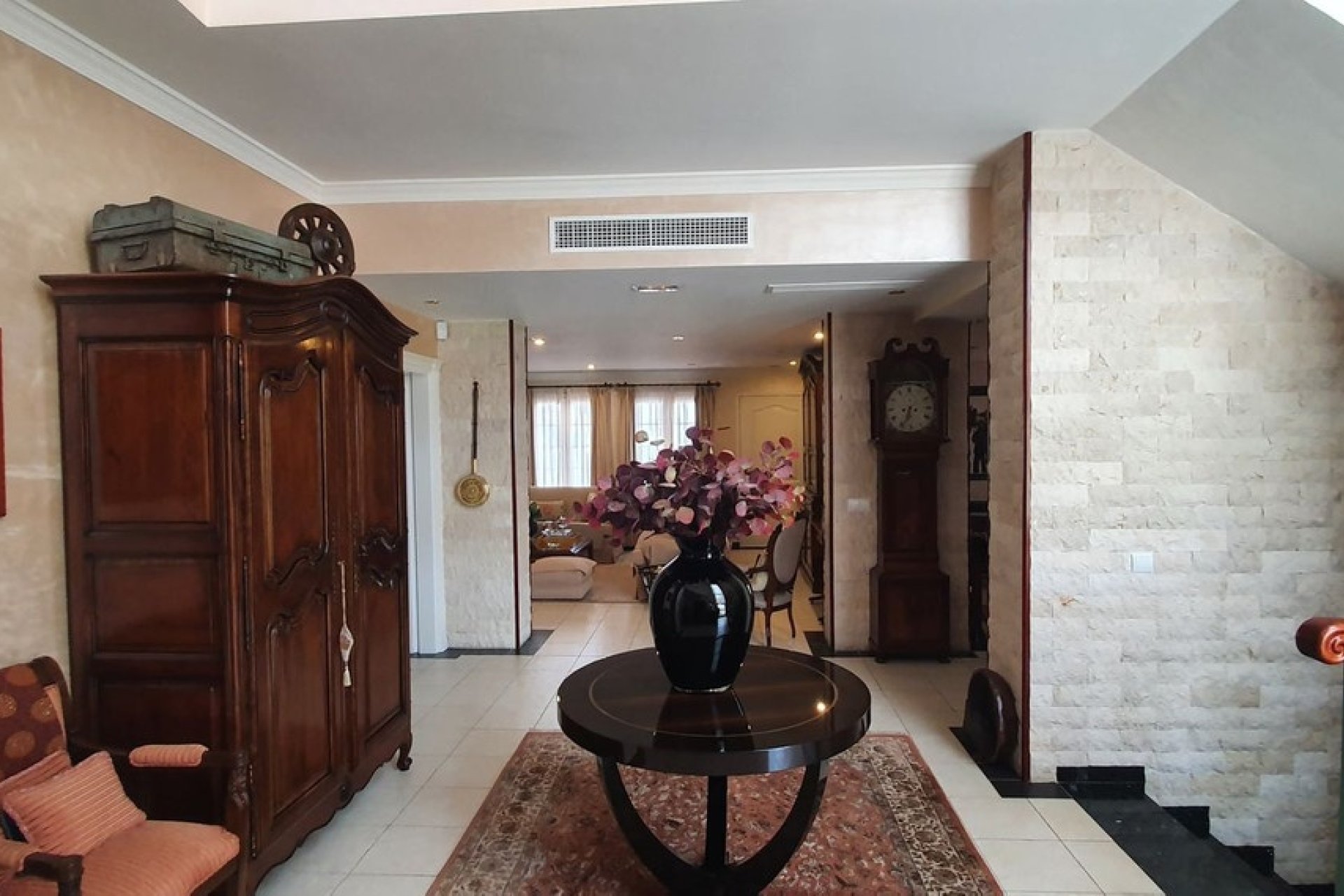 Wiederverkauf - Villa - Mijas - La Cala de Mijas