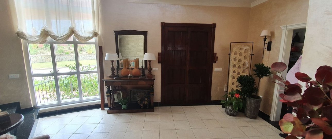 Wiederverkauf - Villa - Mijas - La Cala de Mijas