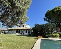 Wiederverkauf - Villa - Mijas - La Cala de Mijas