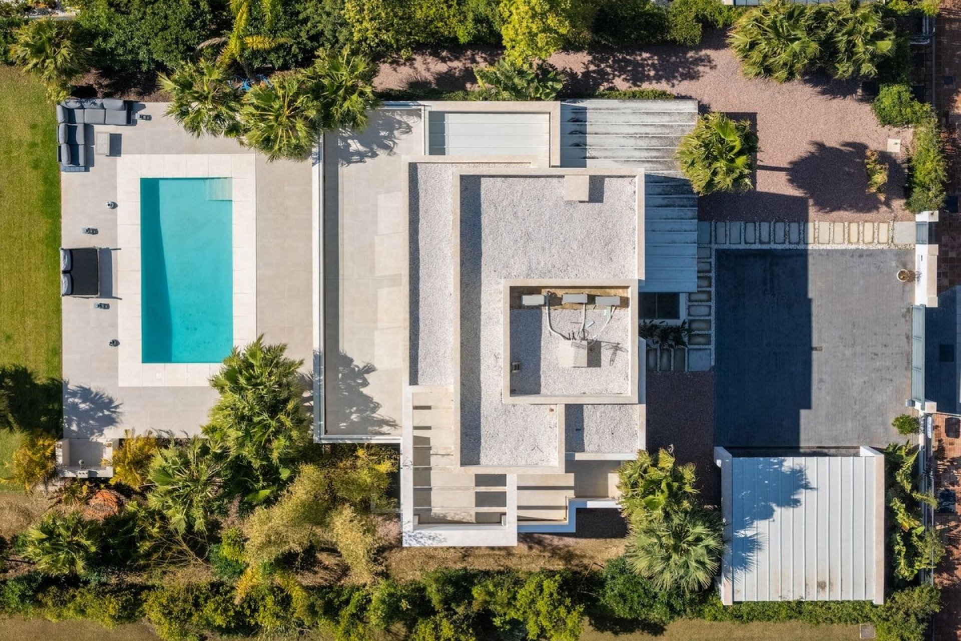 Wiederverkauf - Villa - Mijas - La Cala Golf