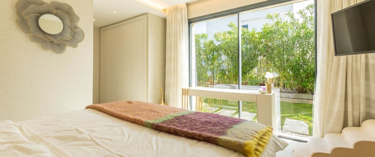 Wiederverkauf - Villa - Mijas - La Cala Golf
