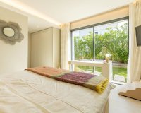 Wiederverkauf - Villa - Mijas - La Cala Golf