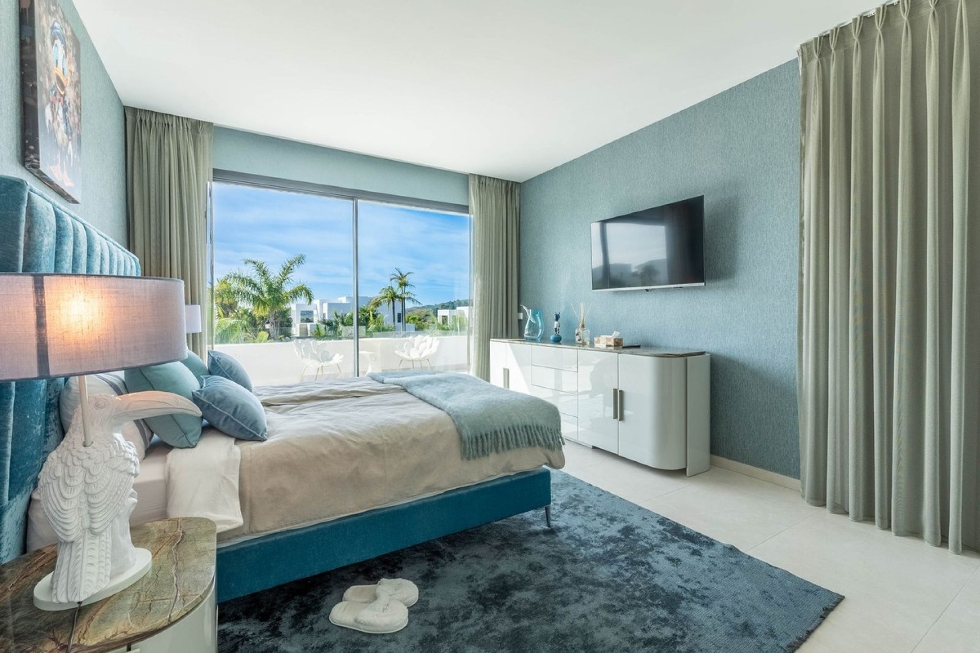Wiederverkauf - Villa - Mijas - La Cala Golf