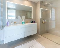 Wiederverkauf - Villa - Mijas - La Cala Golf