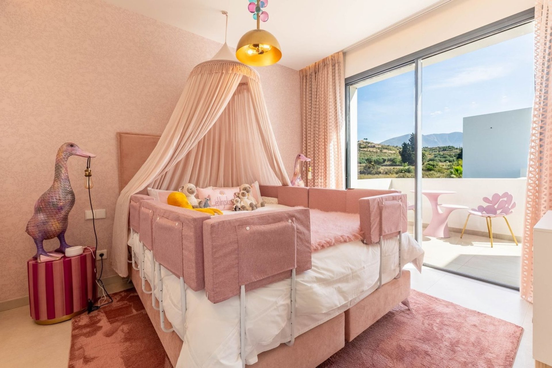 Wiederverkauf - Villa - Mijas - La Cala Golf
